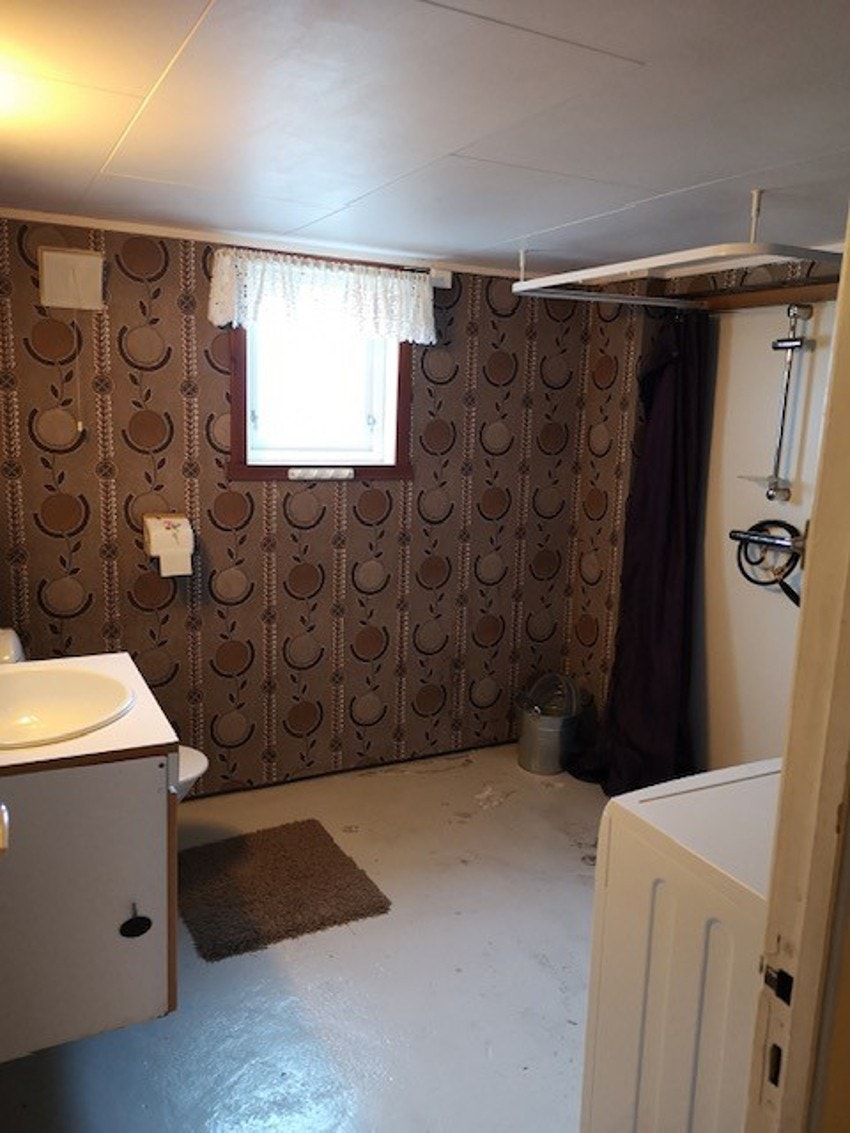 Bilde 1 Galleribilde