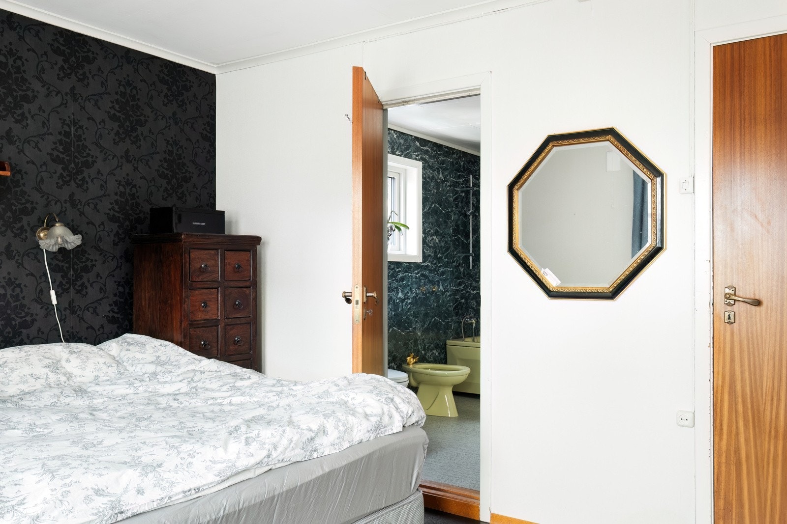 Gledo (25) Galleribilde