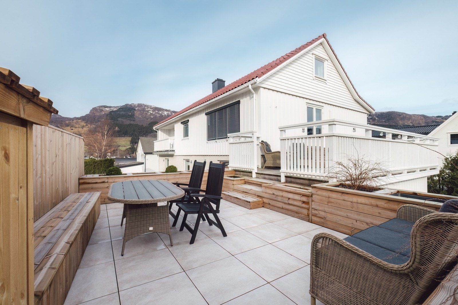 Gledo (44) Galleribilde