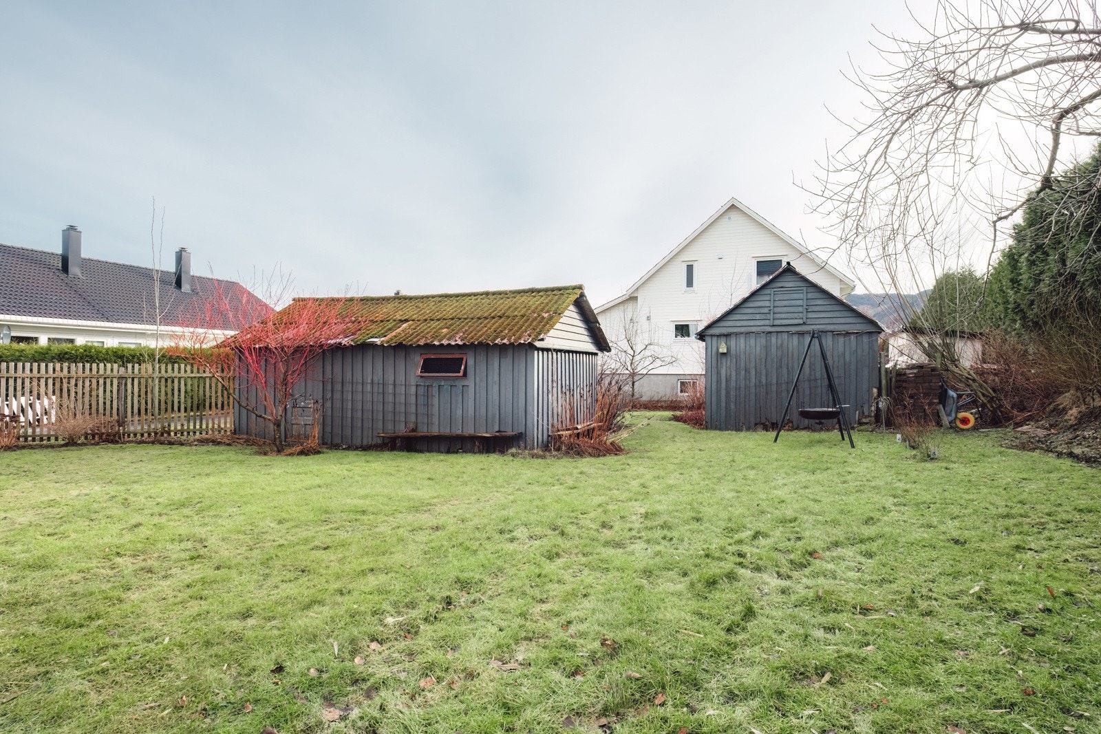 Gledo (45) Galleribilde