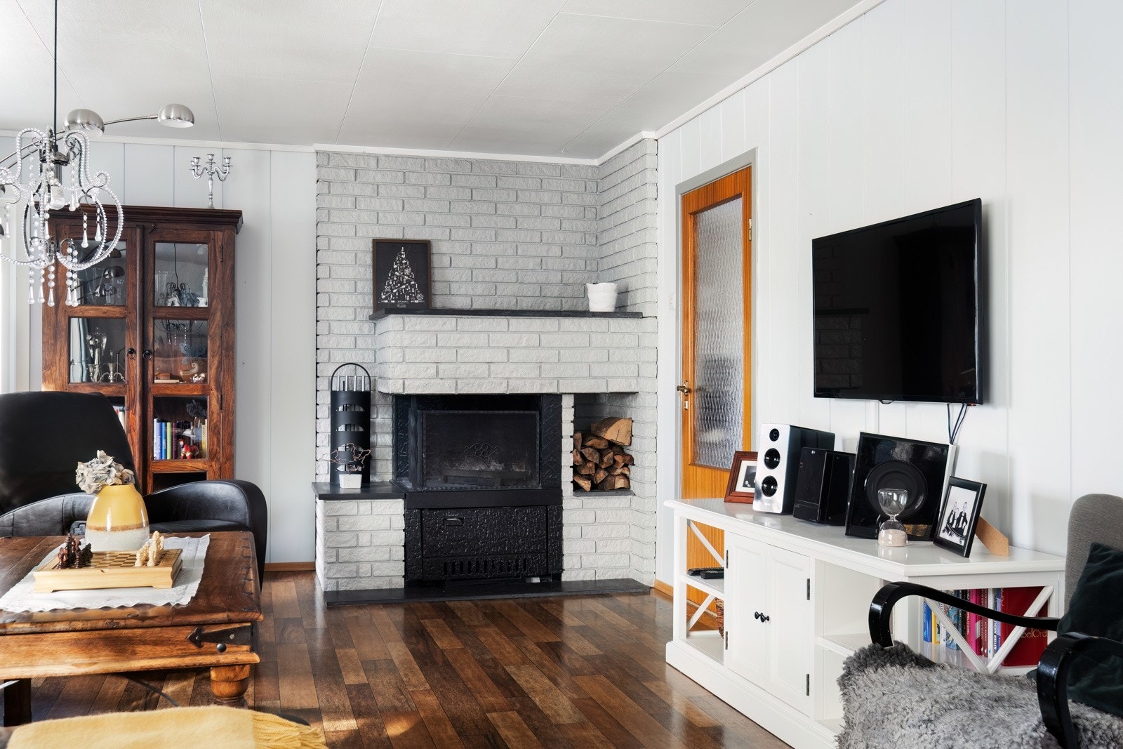 Gledo (10) Galleribilde