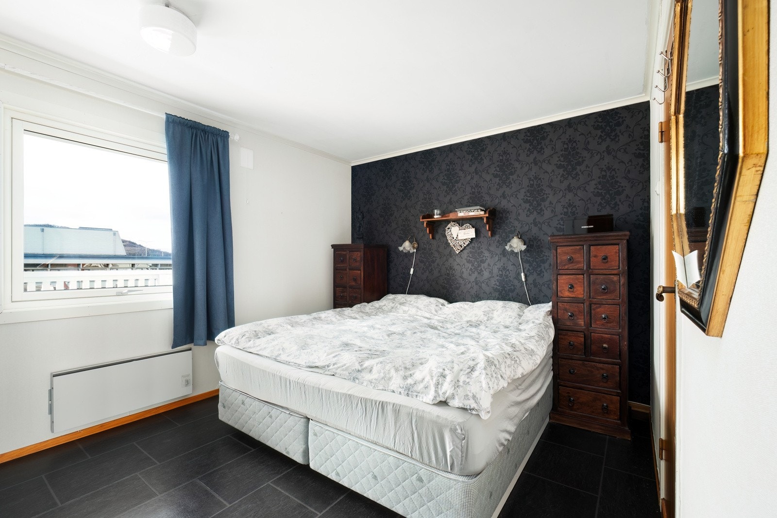 Gledo (22) Galleribilde