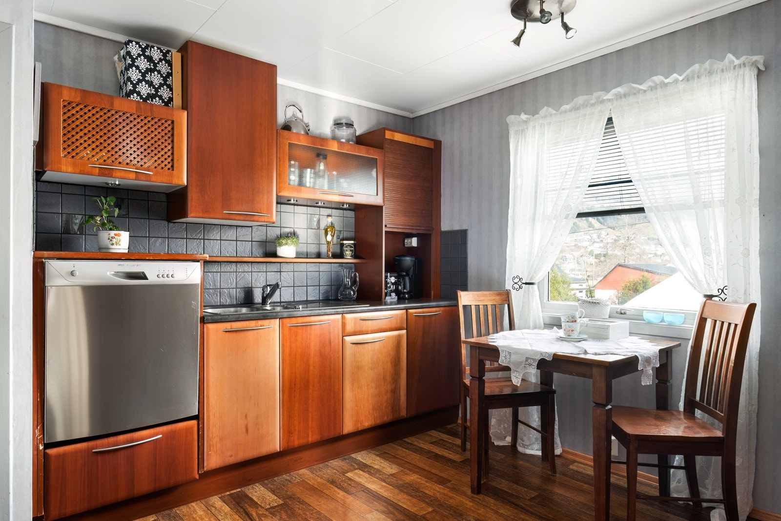 Gledo (17) Galleribilde