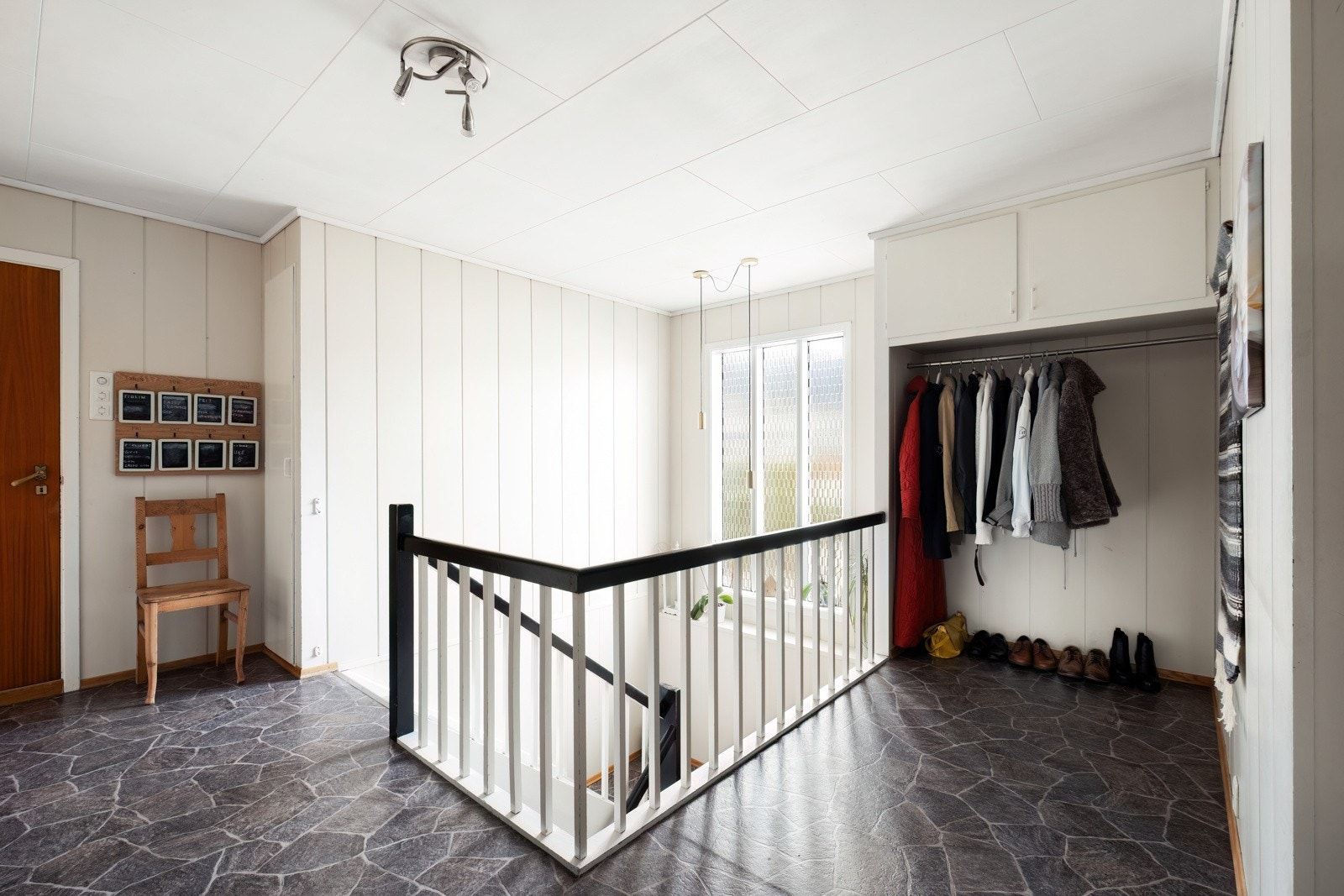 Gledo (21) Galleribilde