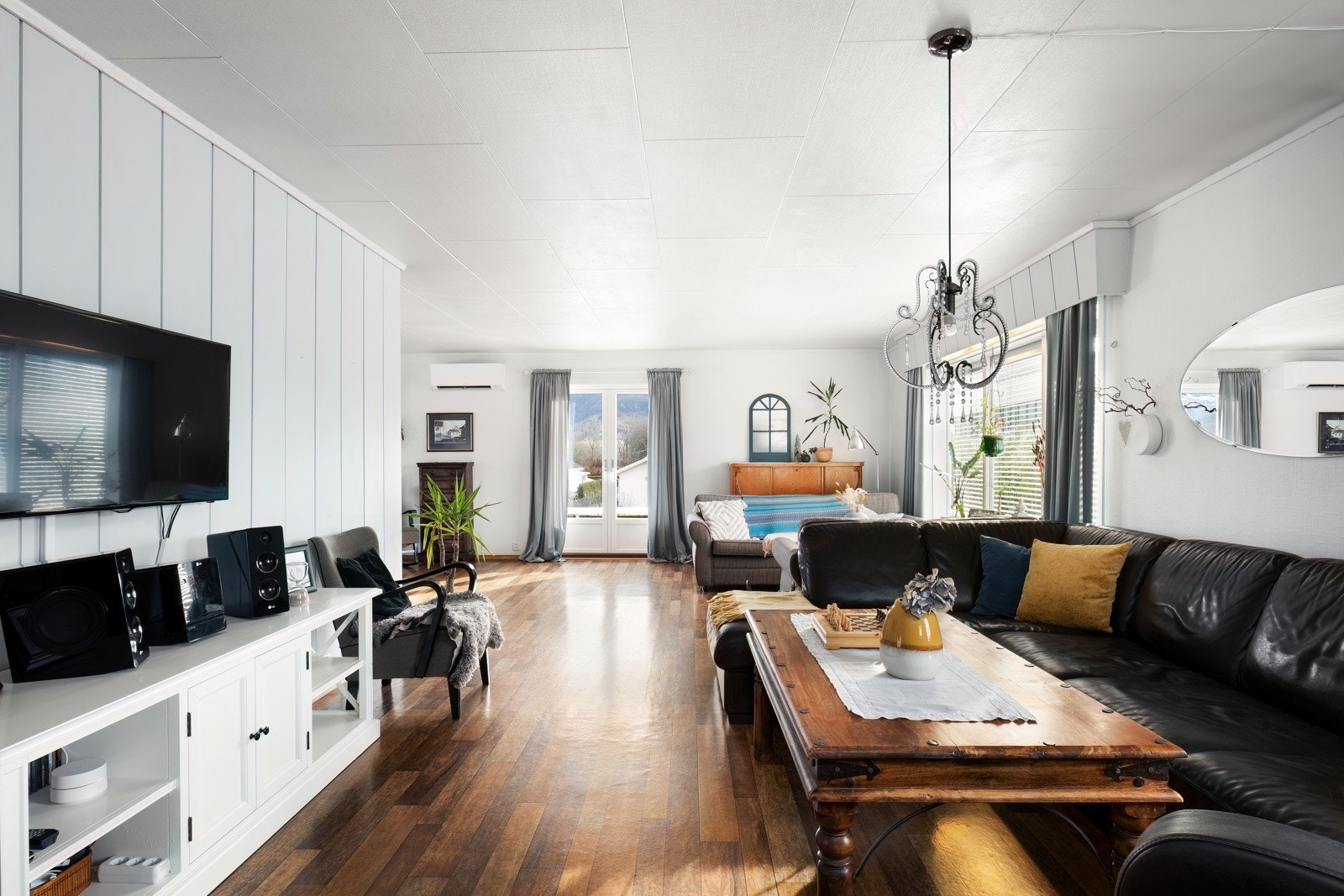 Gledo (12) Galleribilde