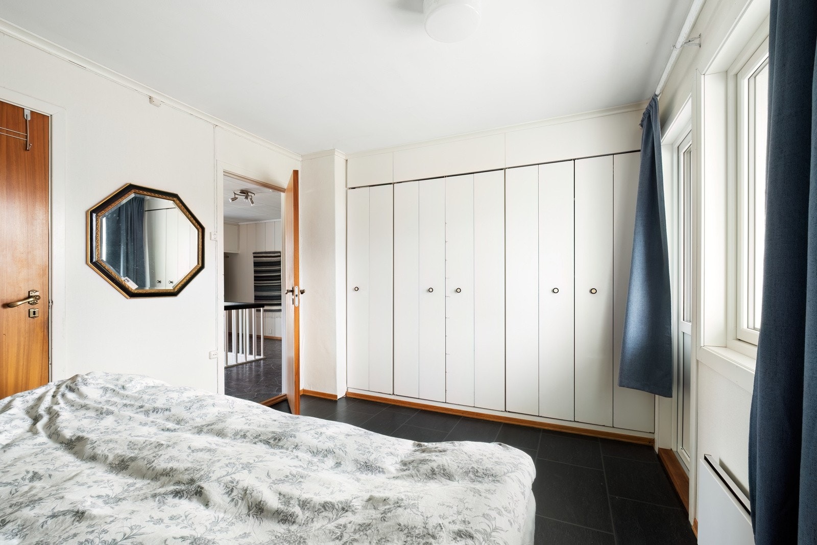 Gledo (23) Galleribilde