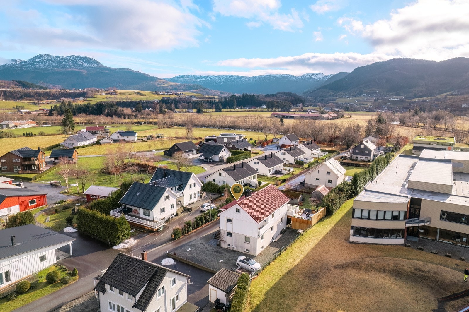 Gledo (53) Galleribilde