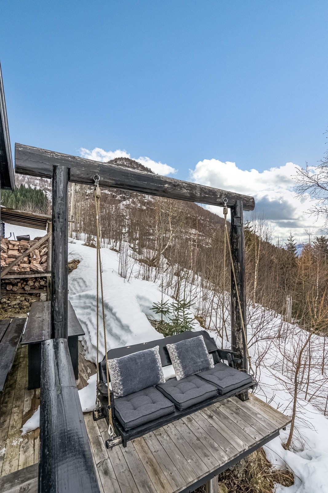 finn roen... Galleribilde