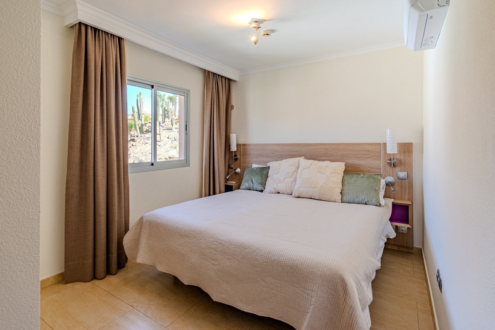 Soverom 2 Galleribilde