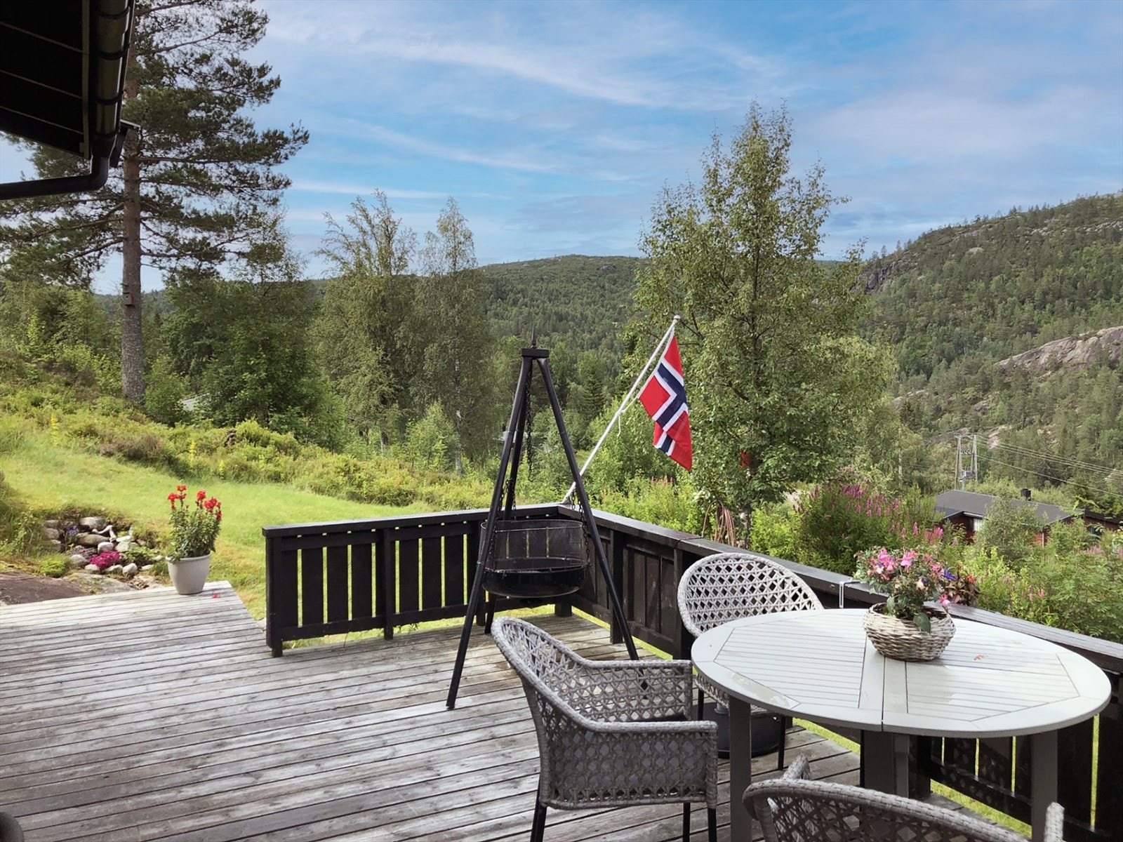 Bilde tatt av selger Galleribilde