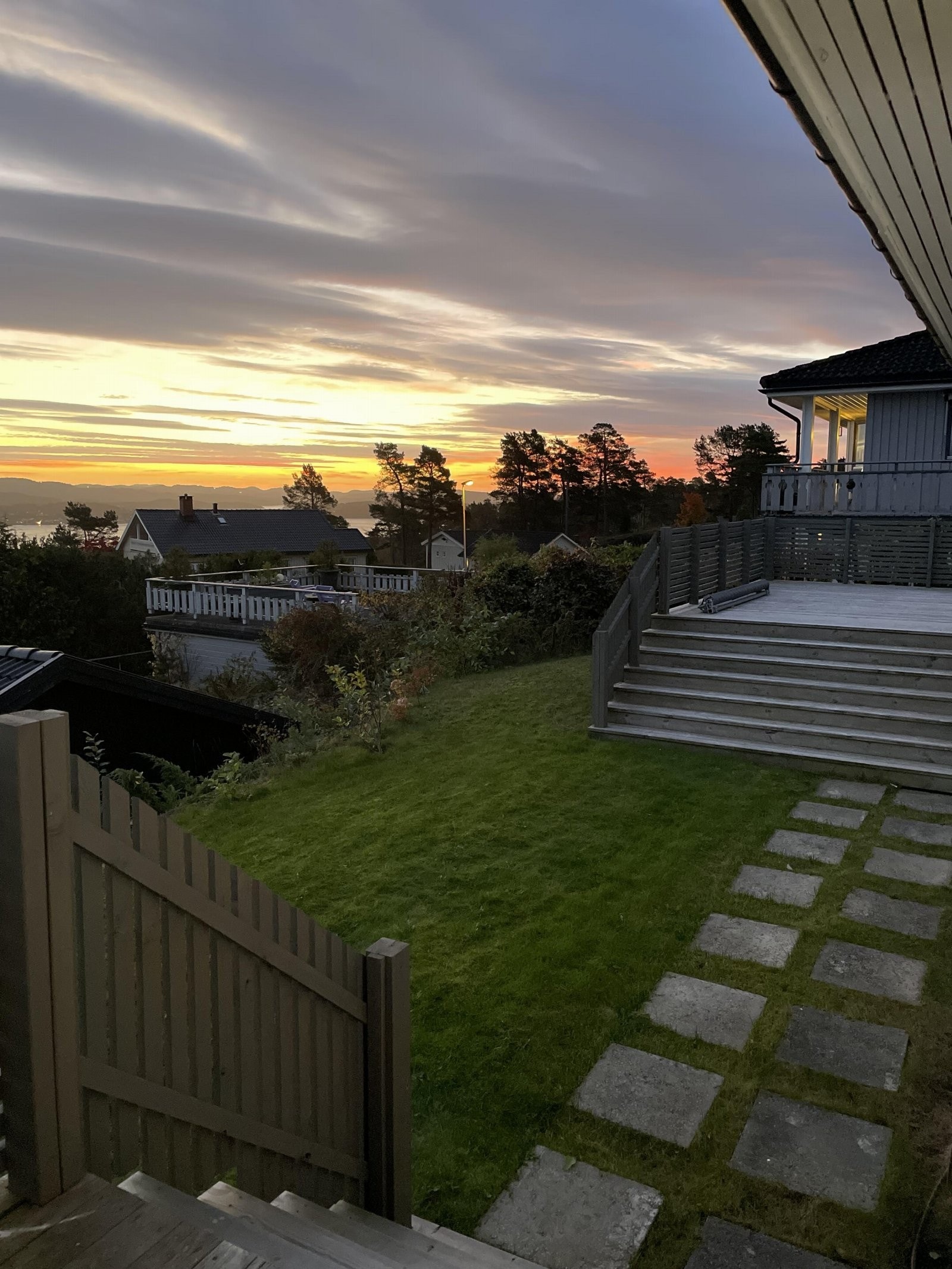 selgersbilder (3) Galleribilde