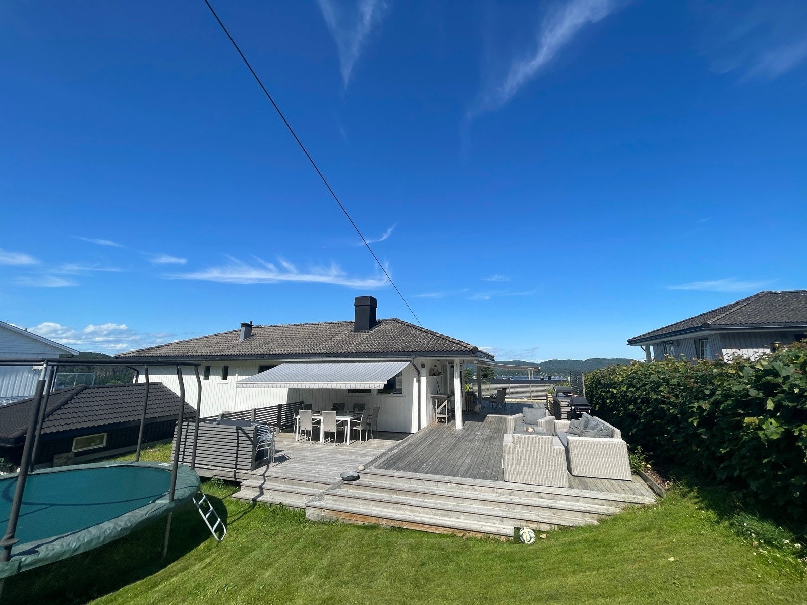 selgersbilder (5) Galleribilde