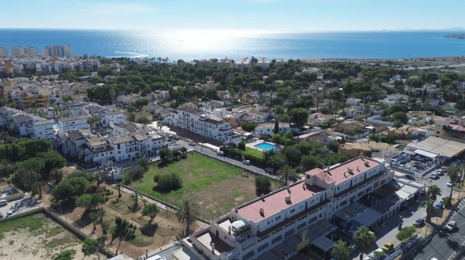 nærområde Galleribilde