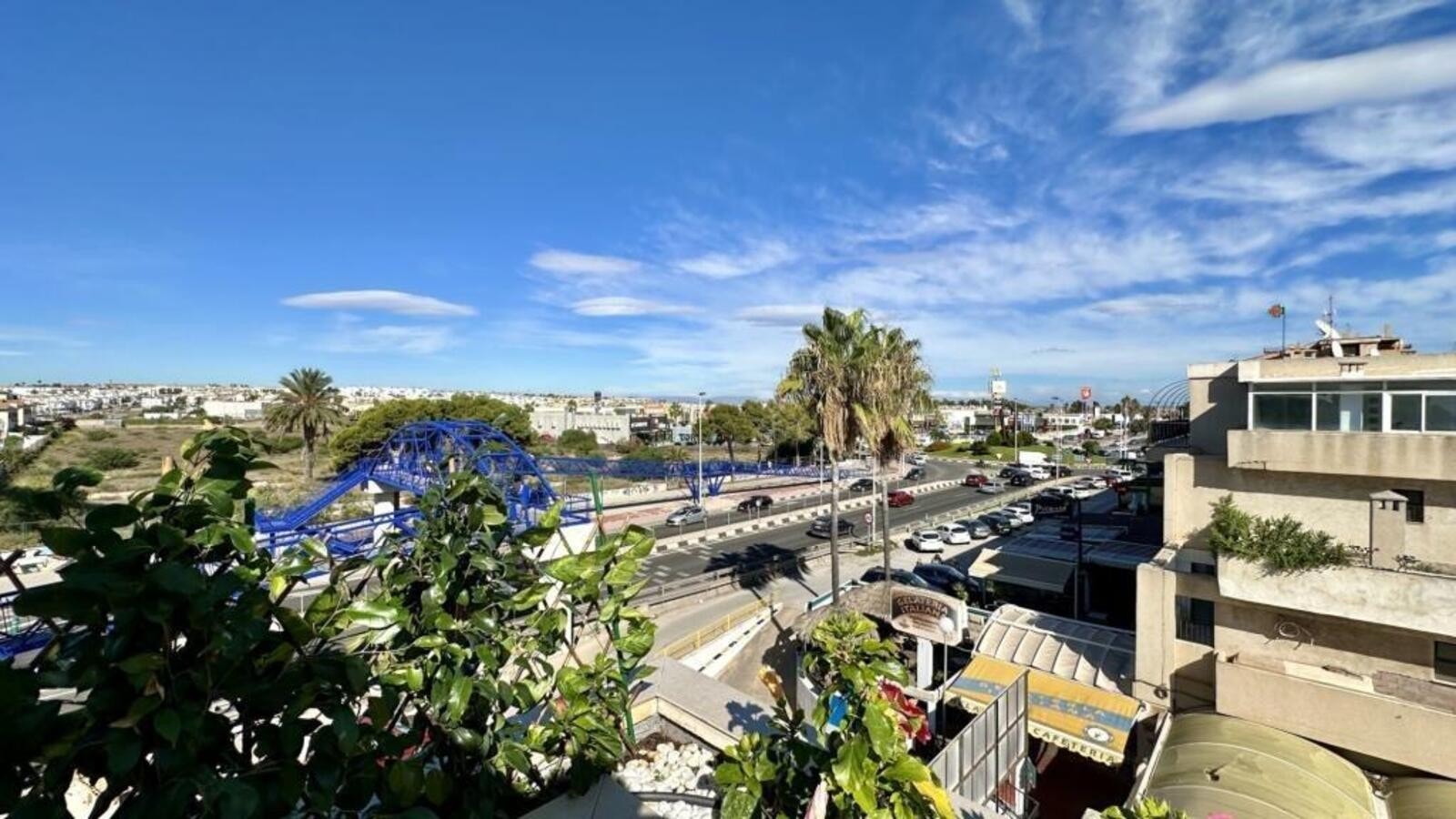 nærområde Galleribilde