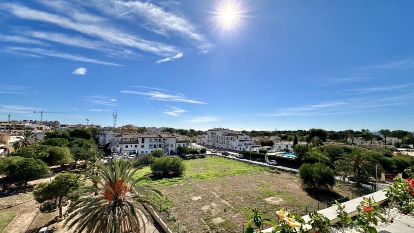 nærområde Galleribilde