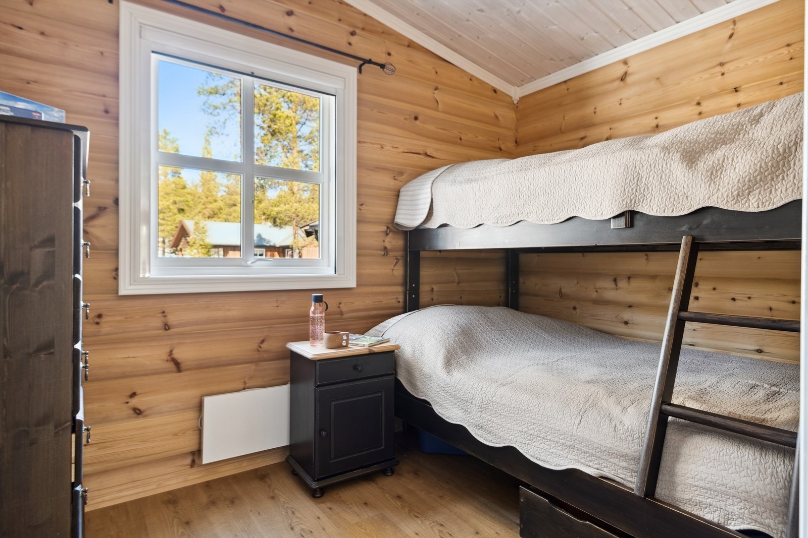 Soverom 2. Galleribilde