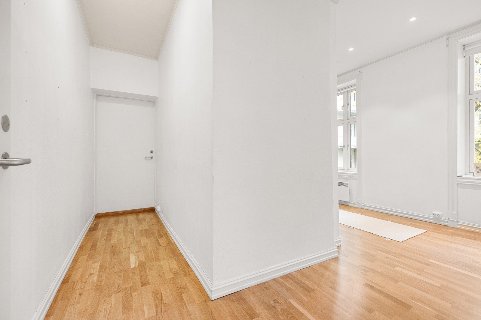 Soverom 2 Galleribilde