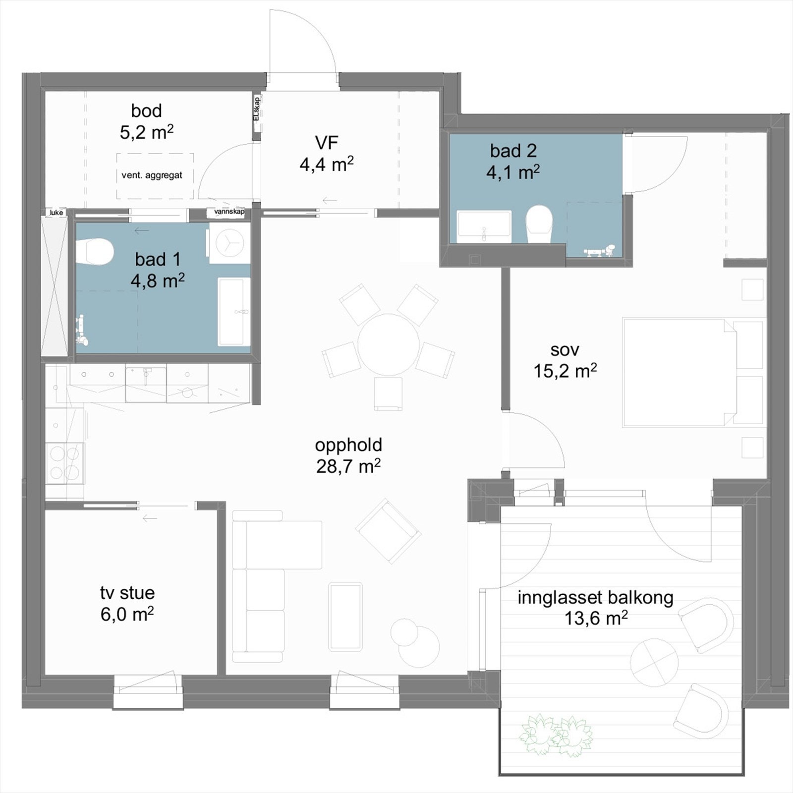 plan.jpg Galleribilde