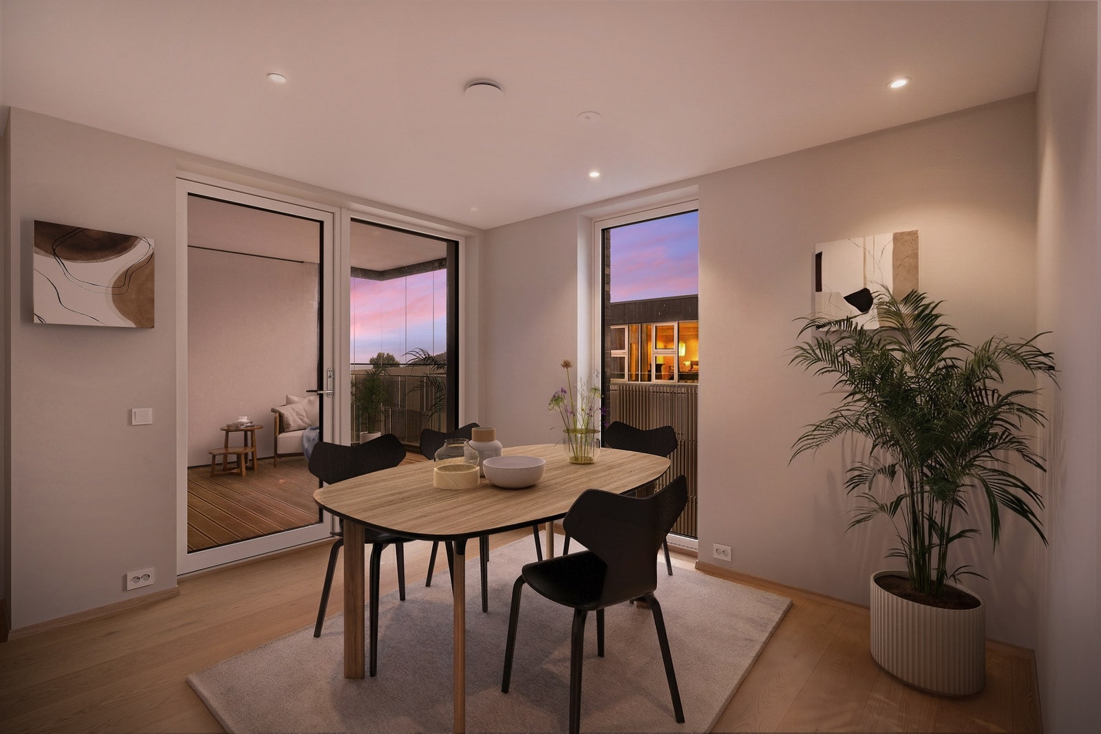 Tangen torv T13 402-34_VS_DTW Galleribilde