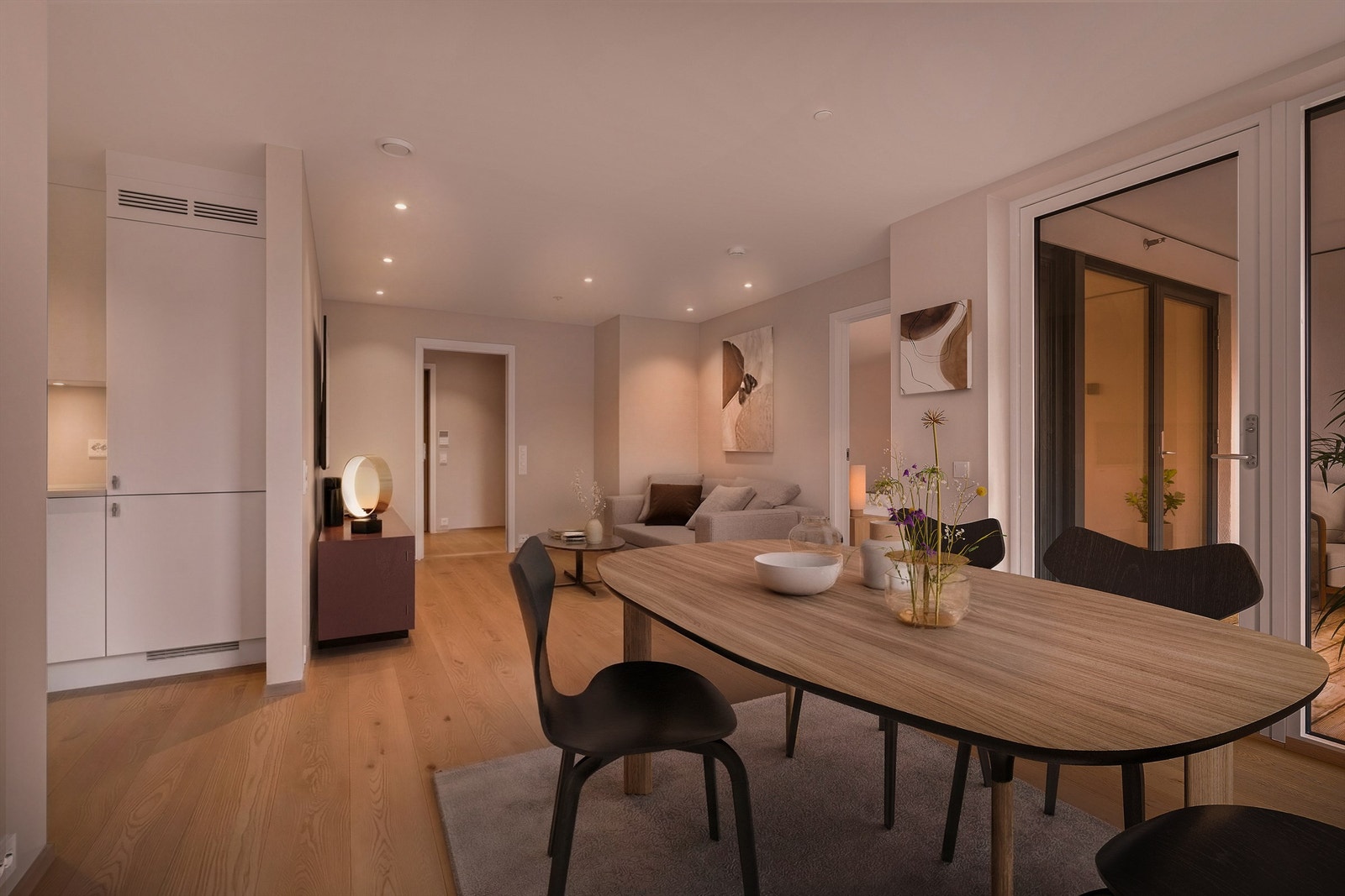 Tangen torv T13 402-27_VS_DTW Galleribilde