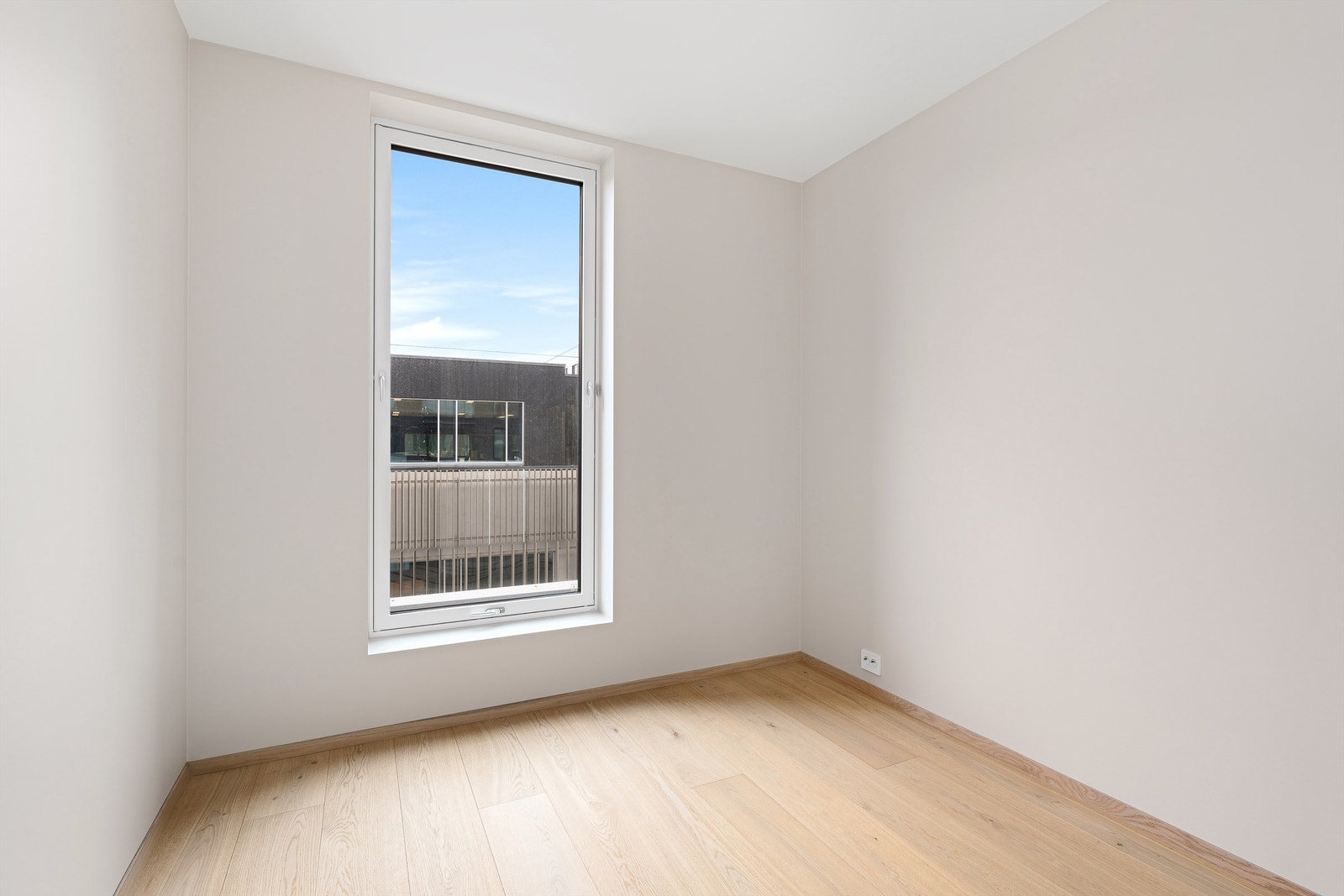 Soverom 2 Galleribilde