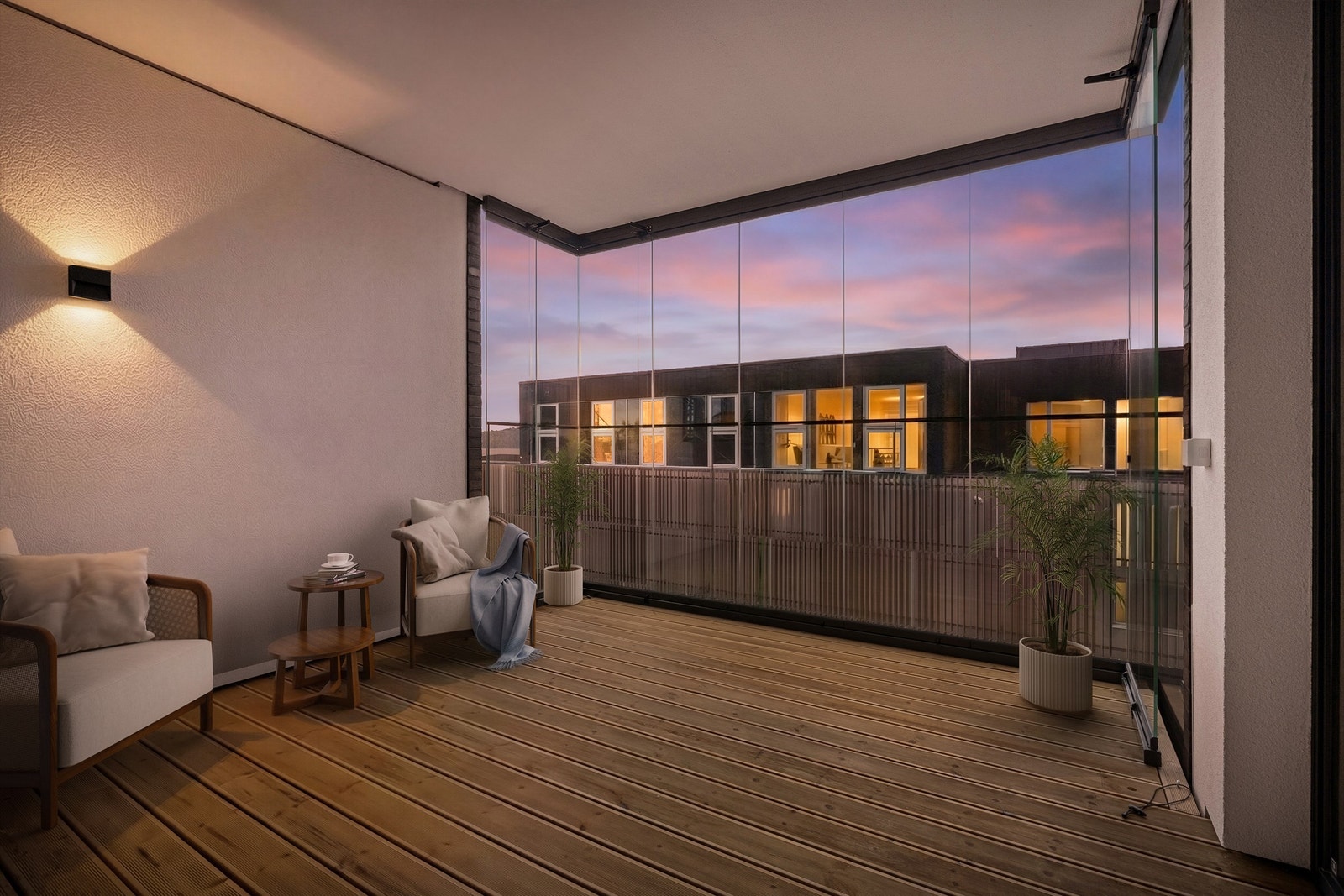 Tangen torv T13 402-21_VS_DTW Galleribilde