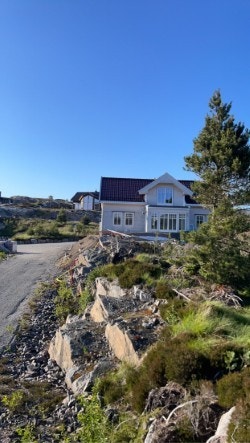 thumbnail_IMG-0596.jpg Galleribilde