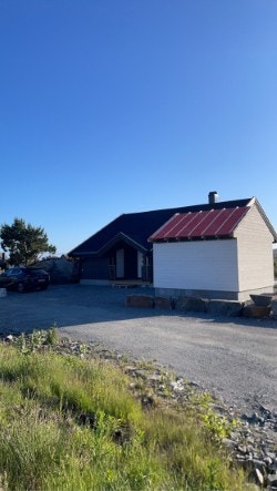 thumbnail_IMG-0601.jpg Galleribilde