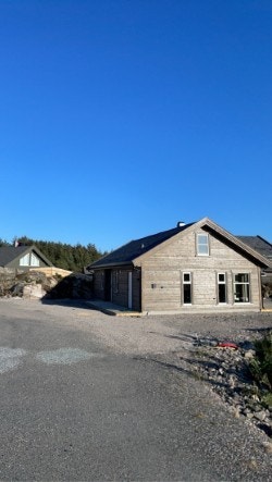 thumbnail_IMG-0600.jpg Galleribilde