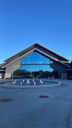 thumbnail_IMG-0609.jpg Galleribilde