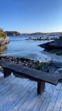 thumbnail_IMG-0604.jpg Galleribilde