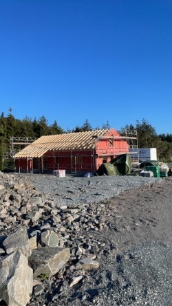 thumbnail_IMG-0598.jpg Galleribilde