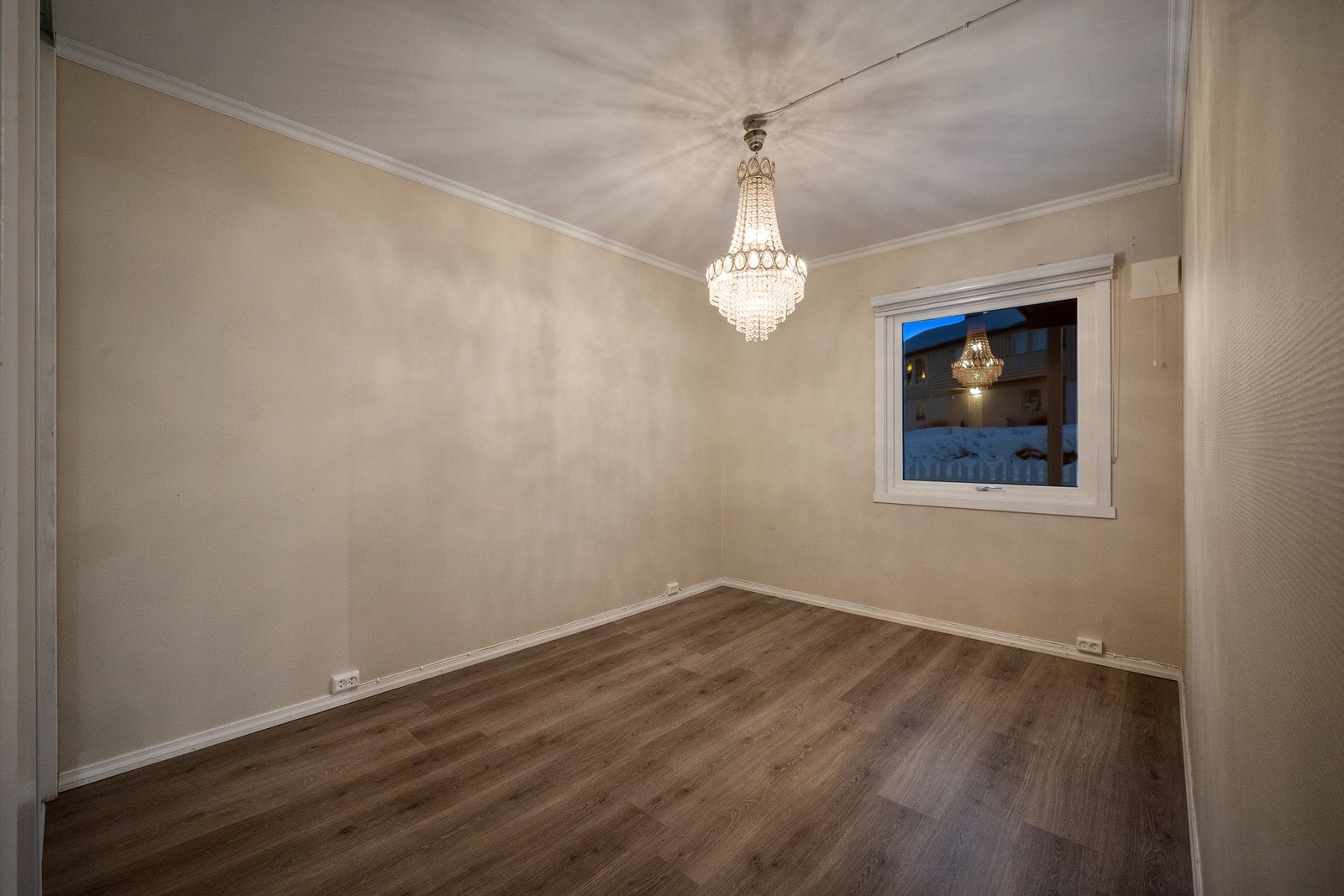 Soverom 1 Galleribilde