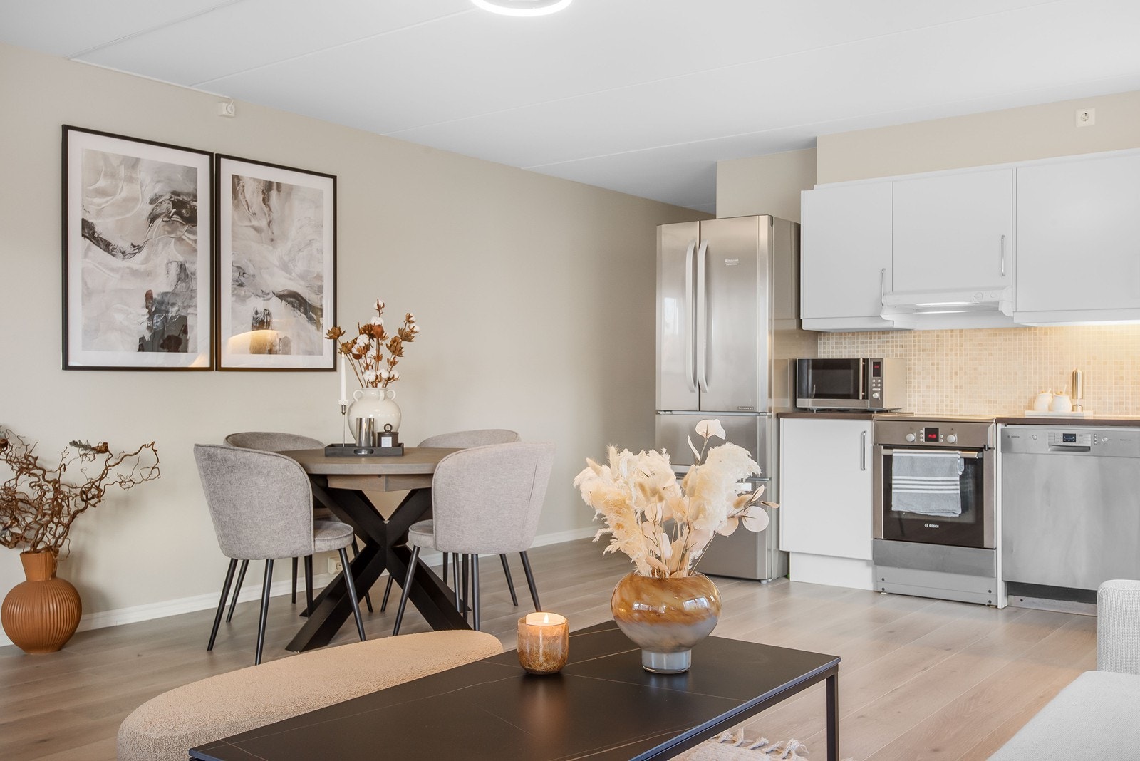 Velkommen til Helgerødgata 12, formidlet av Nordvik v/Frode Larsen! Galleribilde