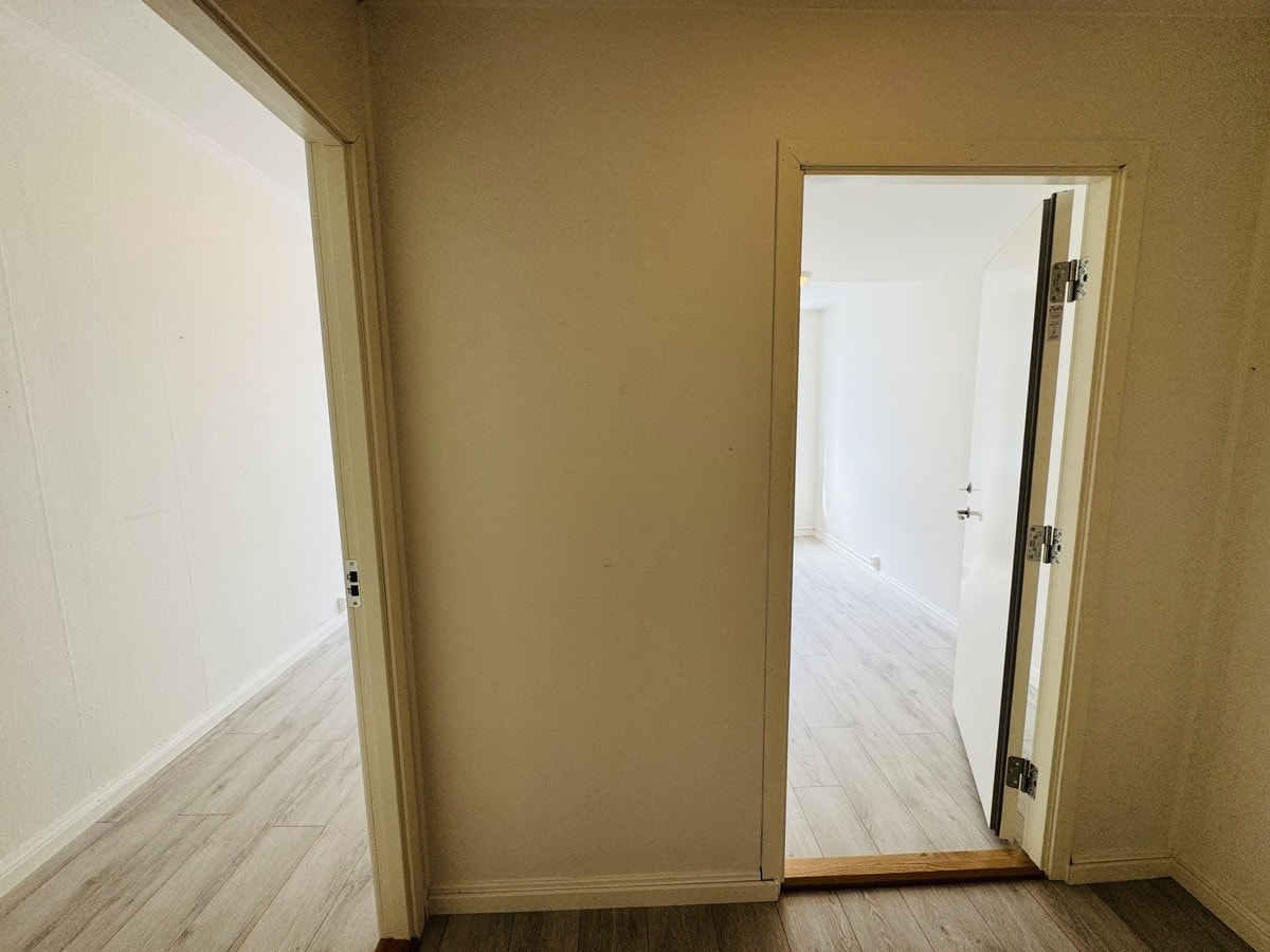 Sov 4-5 Galleribilde