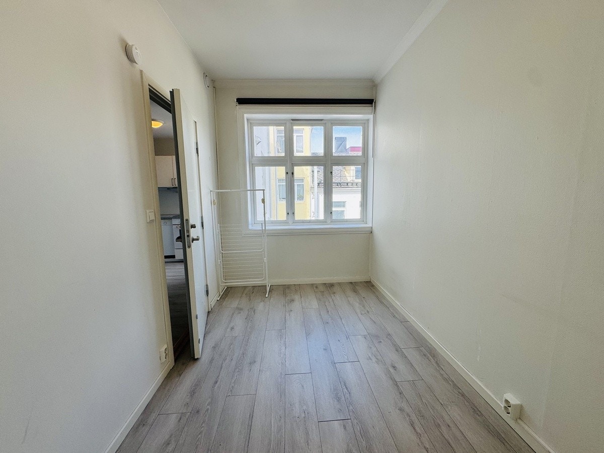 Soverom 1 Galleribilde