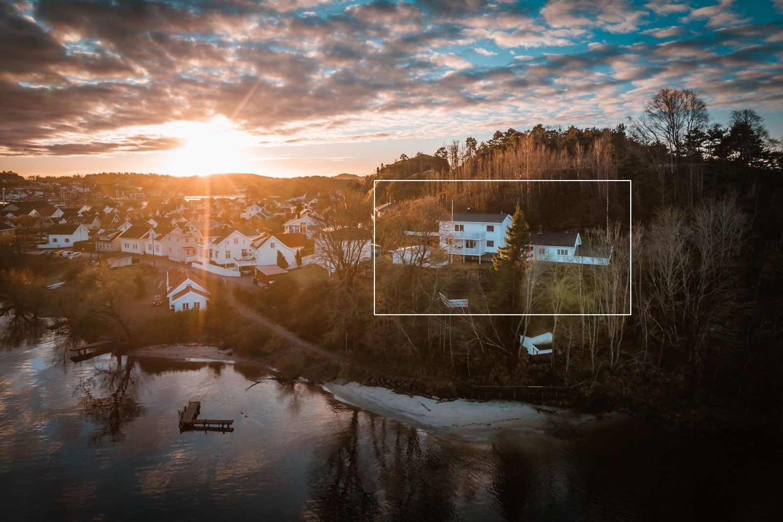 Foto: BLAAtime/ Jeanett Teigen. Galleribilde