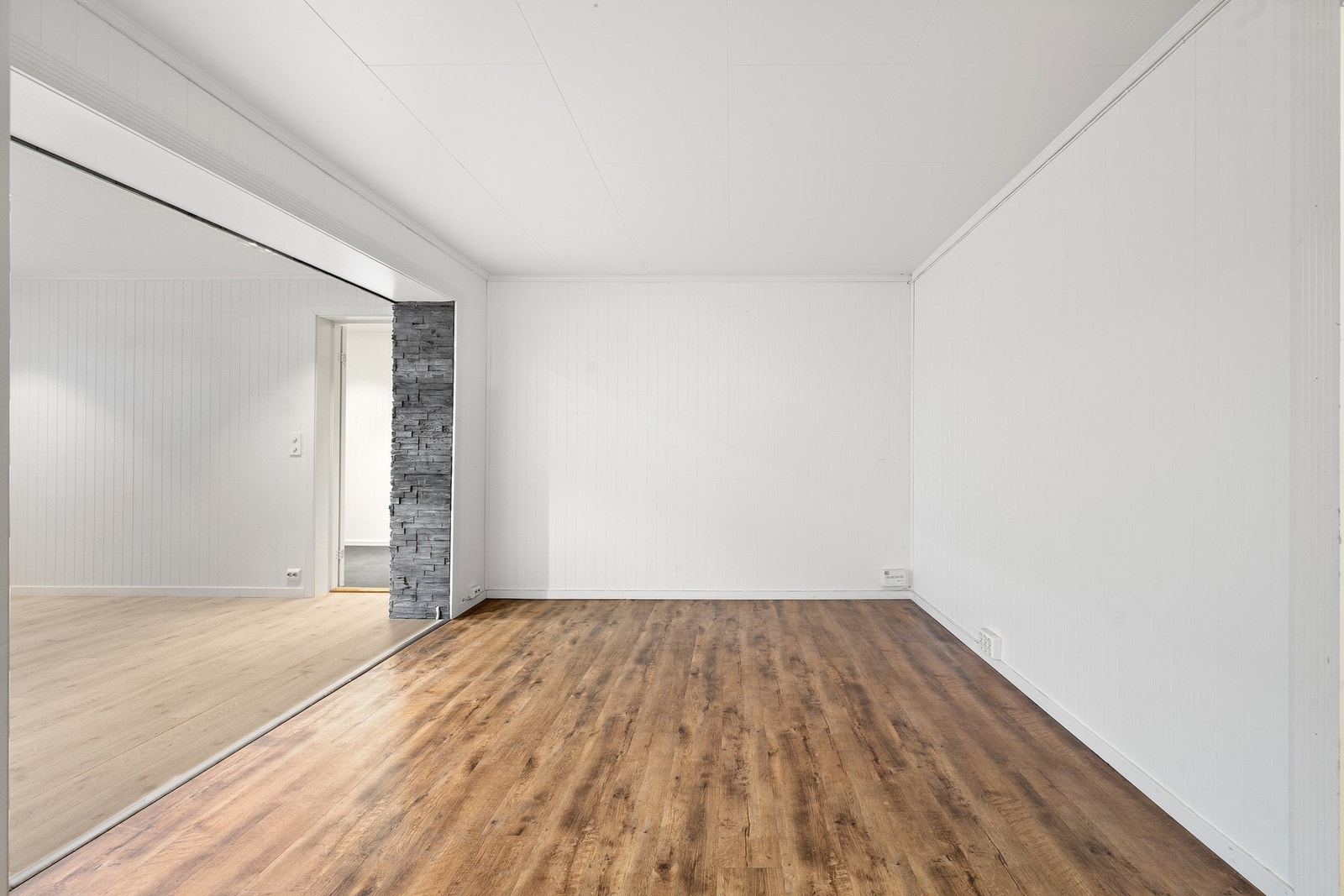 Telenor Fiber er installert Galleribilde