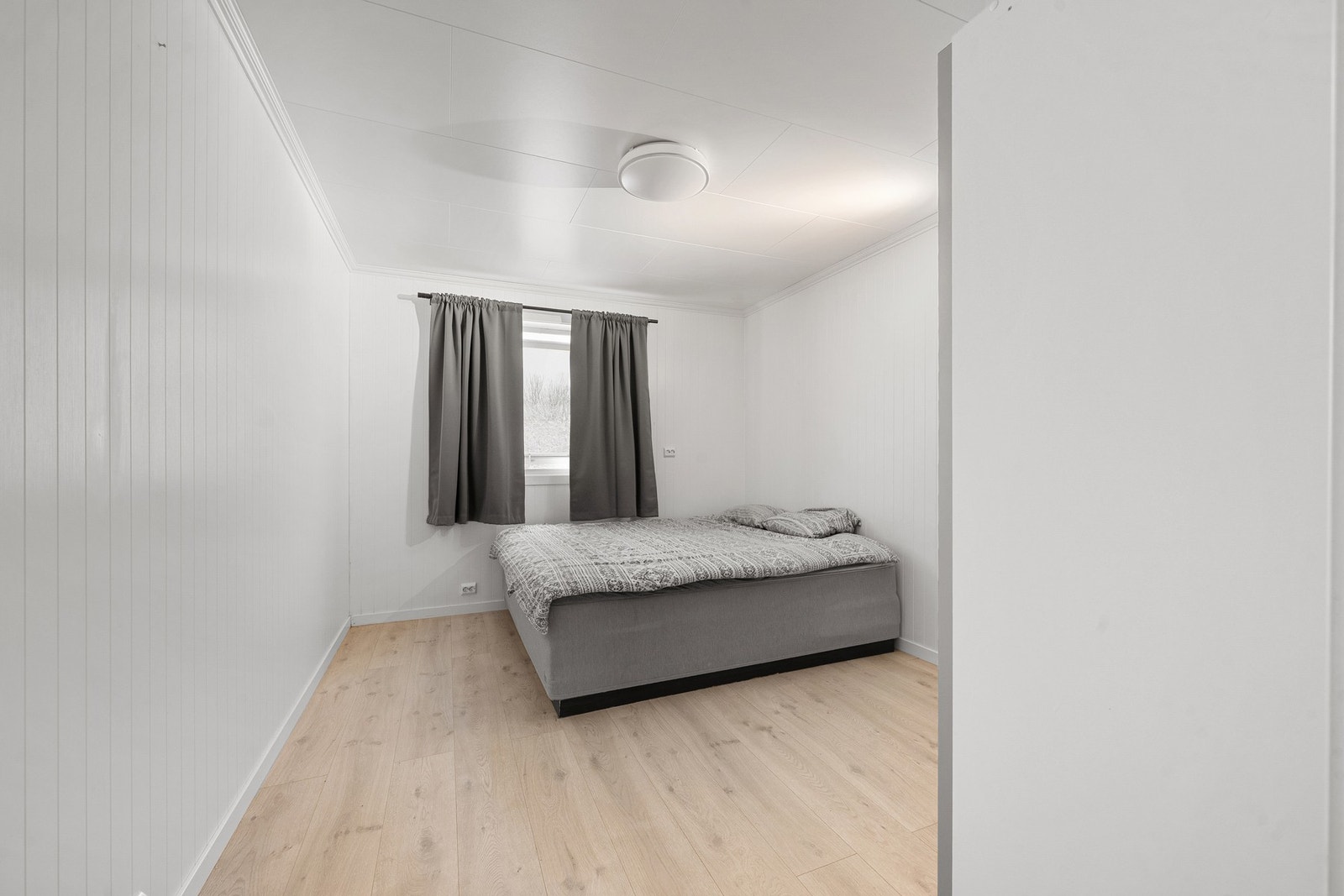 Soverom 4 Galleribilde