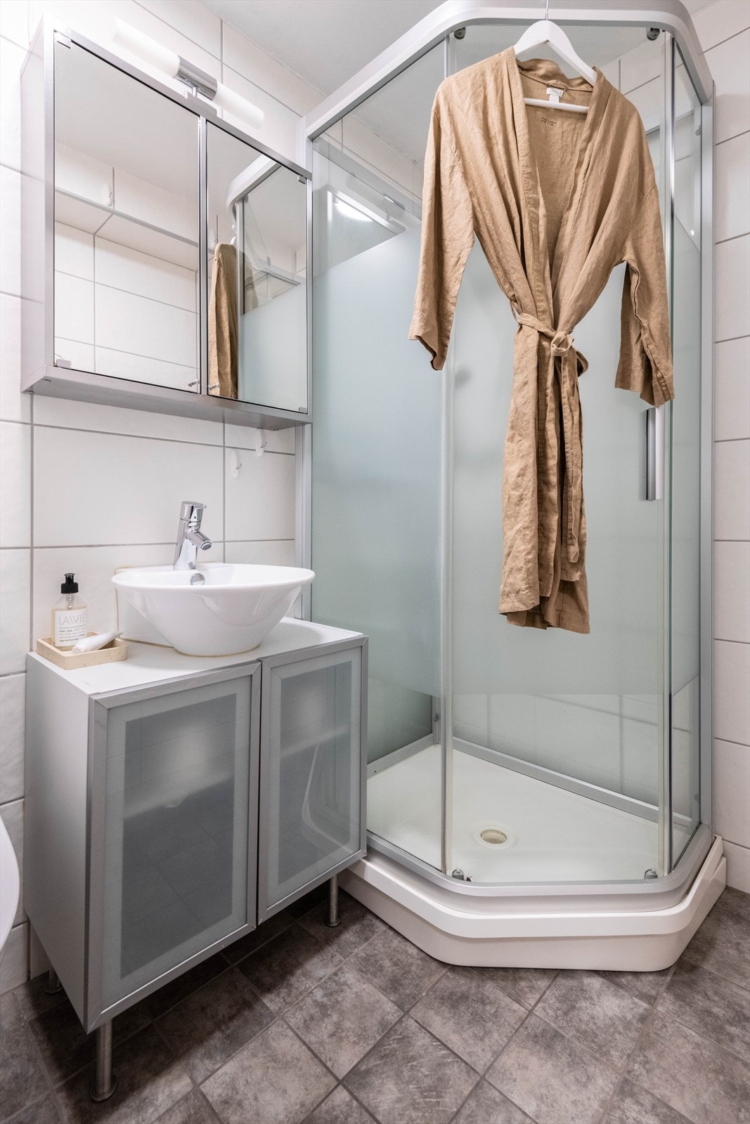 DSC_5055.jpg Galleribilde