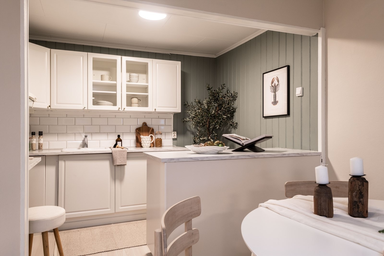 DSC_4942.jpg Galleribilde