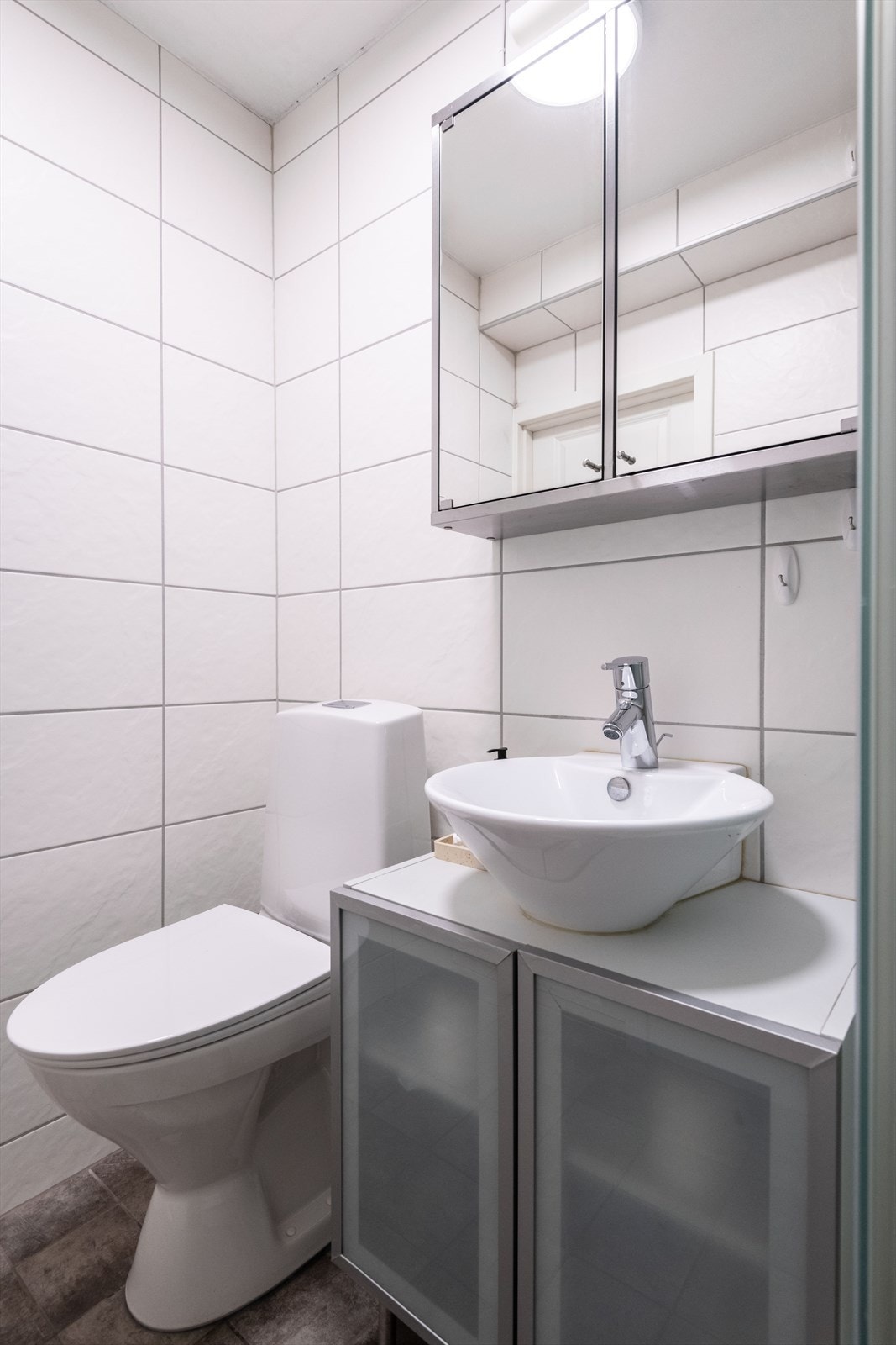 DSC_5061.jpg Galleribilde