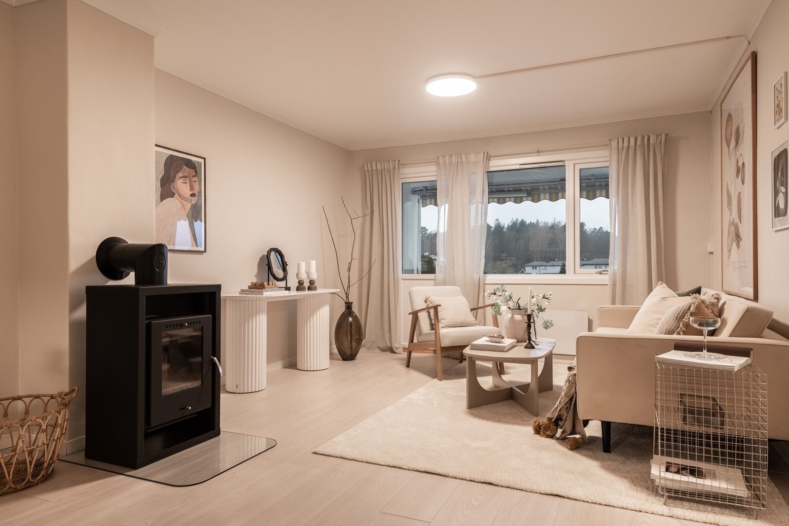 DSC_4974-Edit.jpg Galleribilde