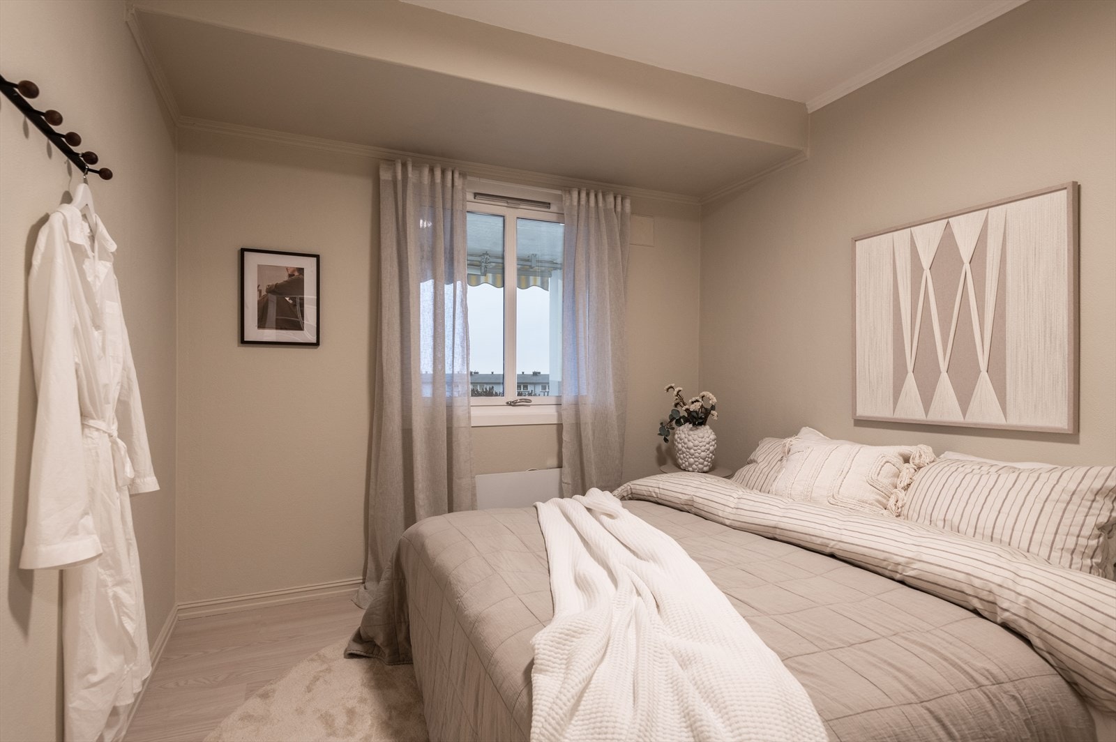 DSC_5006-Edit.jpg Galleribilde