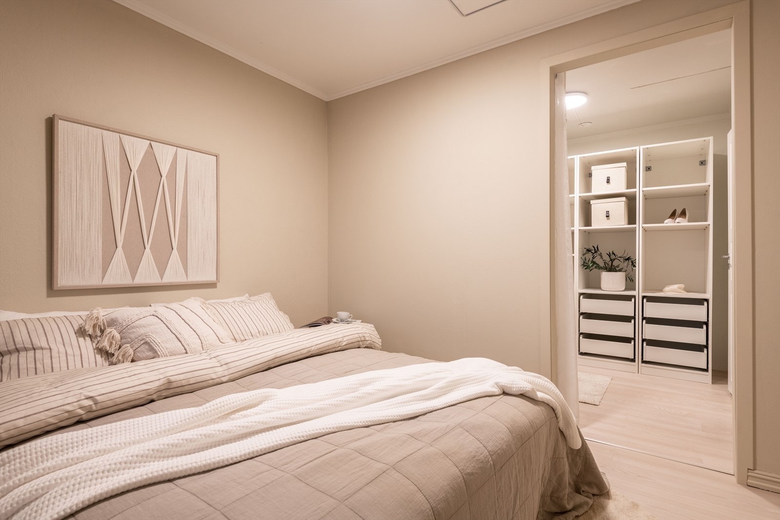 DSC_5009.jpg Galleribilde