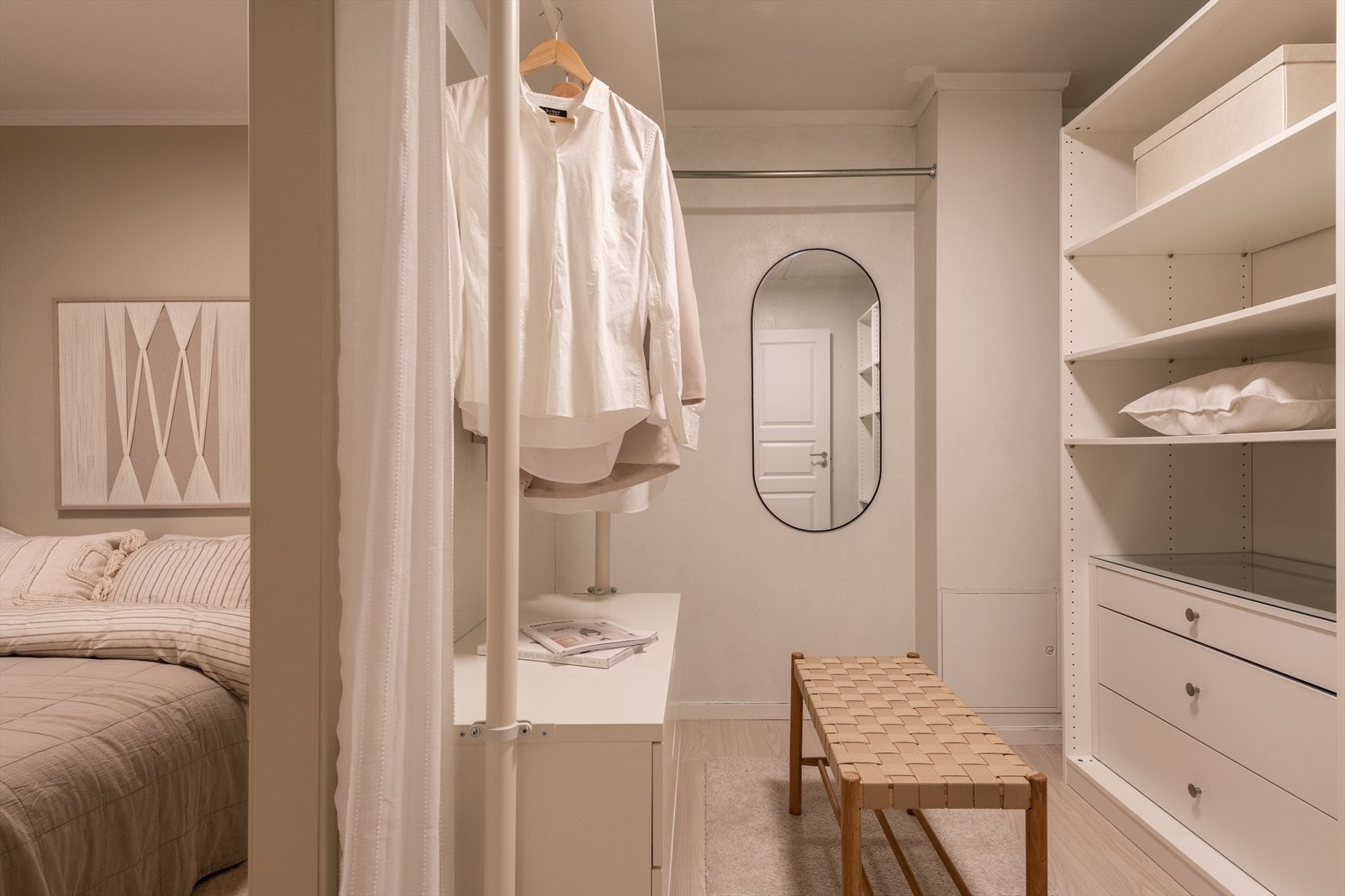 DSC_5001.jpg Galleribilde