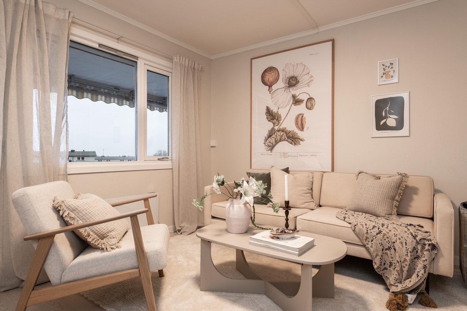 DSC_4986-Edit.jpg Galleribilde