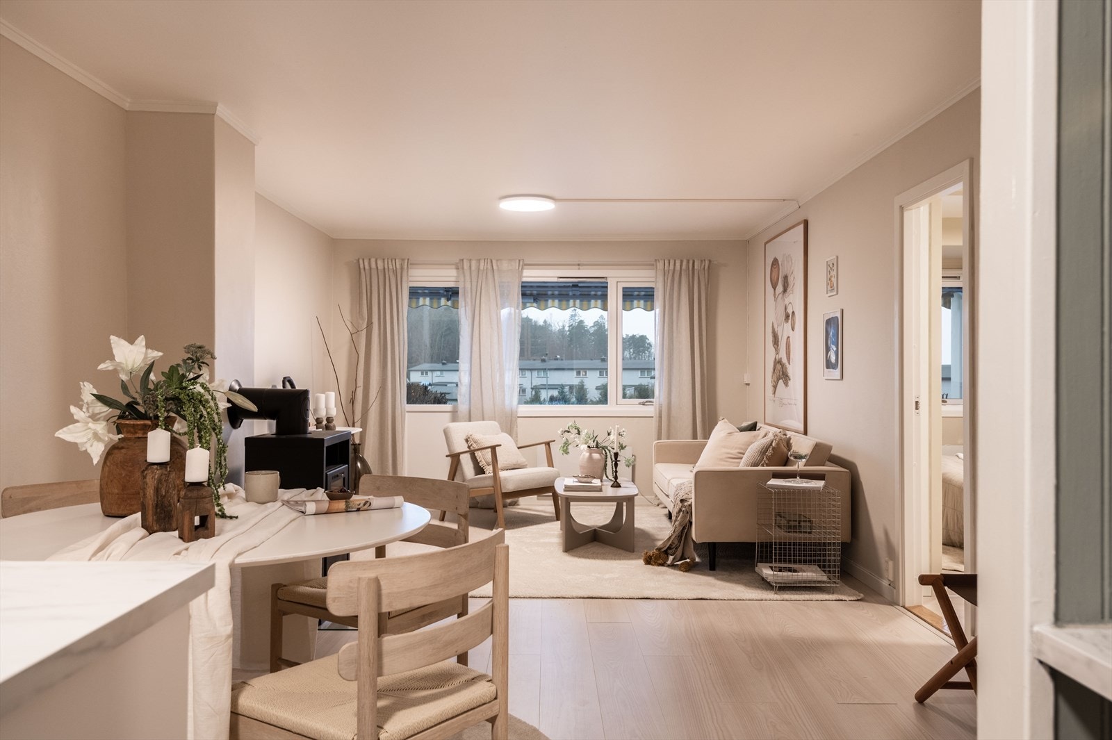 DSC_4954-Edit.jpg Galleribilde