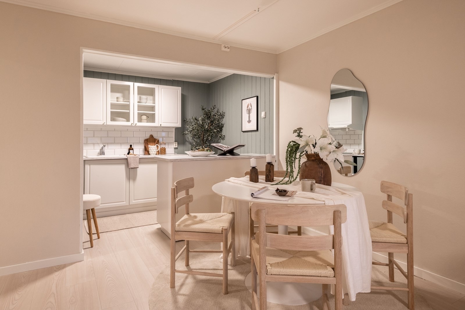 DSC_4932.jpg Galleribilde