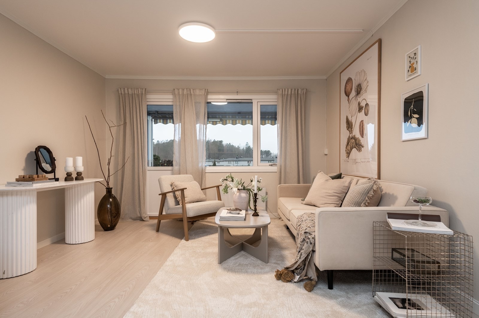 DSC_4972-Edit.jpg Galleribilde